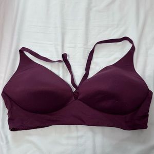 Victorias Secret abra